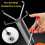 60cm Spring Pipe Unclogging Tool, Drain Cleaning Stick Blockage Remover Cleaning Home Kitchen Curved Sink Tool 2