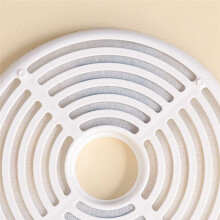 Pet Activated Carbon Filter for Cat Water Drinking Fountain Round Filter Replacement Cat Dog Water
