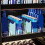 Refrigerator Beverage Dispenser Self-Propelled Beverage Organizer Bottle and Can Dispenser 5
