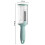 Multifunctional Peeler with Storage Box the  Solution for Peeling Vegetables, Fruits, and Scaling Fish 6