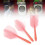 Threaded Integrated Dart Wing Tail Anti-Fall Resistant Special Dart Accessories for Public Darts 6
