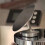 Coffee Extraction Reflector Multi-Directional Rotating Magnetic Auxiliary Observation Handle Concentrate Extraction Tool 3