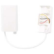 Hohe Qualität für  Mijia Haustier-Wasserspenderpumpe HB-103 Reparaturmotor Wasserpumpe