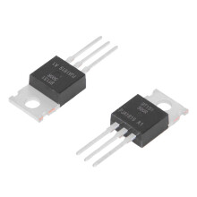 50x BT151-500R SOT78 Package Motor Control SCR Thyristors 500V 12A