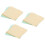 Pack 30 Microfibre Cleaning Cloth for Lenz/Clenz/Glasses/Lens Optical Wipes Spectacles/CameraSpectacles / Sunglasses 1