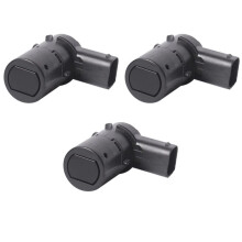 3X New PDC Parking Sensor 735393479 for 147 156 159 166 Hot Sale