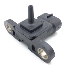2X Car Intake Air Pressure Sensor MAP Sensor for  8942120200 8942171030