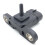 2X Car Intake Air Pressure Sensor MAP Sensor for  8942120200 8942171030 4