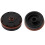 2X N008792 D55155 Replacement Air Compressor Regulator Repair Kit, Compatible with Craftsman Compressor Regulator Kit 1