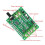 2X 7V-12V  Brushless Driver Board Controller for Hard Drive Motor 3/4 Wire Speed Control Board 2