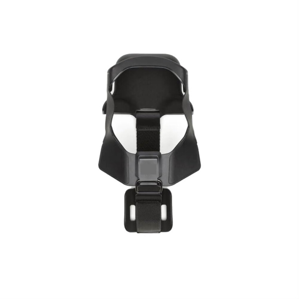 Gimbal Protector And Propeller Storage Cover For Dji Mavic 3 Classic And Cine Dustproof Design 9092120855555