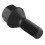 20Pcs Black Wheel Bolt Lug Nut for  E30 E36 E46 E60 E90 36136781150 6