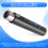 TEYUN Q2 Microphone Dynamic Preamplifier 28Db Gain Dynamic Mic Amplifier 48V Metal Structure Q-2 for Live 4