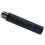 TEYUN Q2 Microphone Dynamic Preamplifier 28Db Gain Dynamic Mic Amplifier 48V Metal Structure Q-2 for Live 7