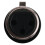 TEYUN Q2 Microphone Dynamic Preamplifier 28Db Gain Dynamic Mic Amplifier 48V Metal Structure Q-2 for Live 8