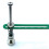 4X Components IC Chip Module Circuit Board PCB Holder Electronic Production Welding Fixed Test Probe Circuit Clamp-B 3