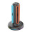 Controller Charging Station with RGB Magnetic Dock, Charge Four Controllers, Type C Smart Protection 1
