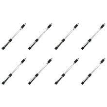 8X RH770 BNC Dual Band 144/430MHz BNC Telescopic Handheld Radio Antenna for Harvest Rated 3.7 /5