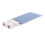 4X Ozone Generator Ceramic Sheet Ceramic Ozone Replacement Plate for O-555/O-777 Ozone Generators 5