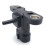 2X Car Intake Air Pressure Sensor MAP Sensor for  8942120200 8942171030 2