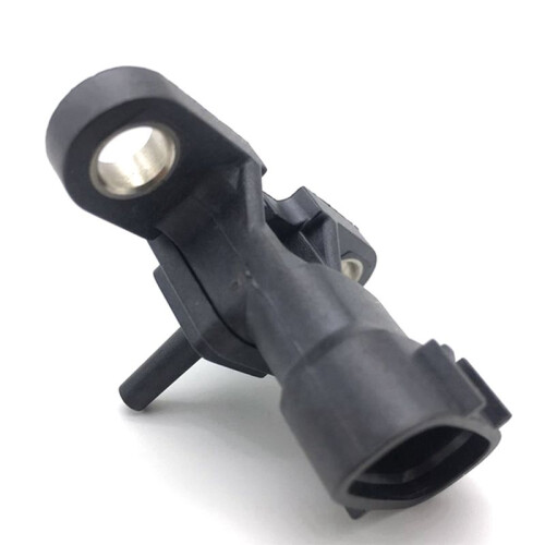 2X Car Intake Air Pressure Sensor MAP Sensor for  8942120200 8942171030 2