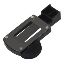 Saxophone Reed Trimmer and Installation for Clarinet and Saxophone Reed Tool Musician Accessory