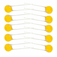 10pcs TVR10431KS42Y TVR10431 TVR10431KSY Varistors