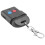 3X 8 Dip  330Mhz  Copy Remote Control Fixed Code 2 CH Duplicator for Gate Garage Door Opener or Alarm System 3