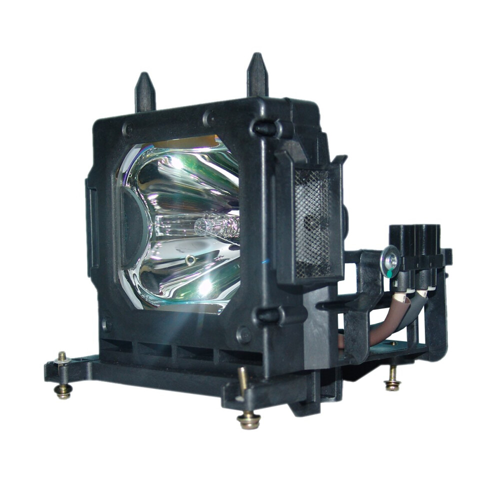 Projector Lamp Replacement For Sony Vplhw55es With Longlife Uhp Bulb, Brighter Image 9330225046936