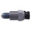 6X Speed Odometer Sensor for  VDO 2159.20102301 215920102301 2