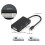 6X  Display Port per  di HDTV DVI VGA per  Pro  Air 5