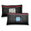 Car Moisture Absorber Black 1