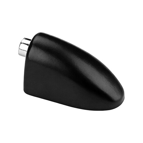 Quality 43mm Metal Drum Lug Light Weight Easy-Black