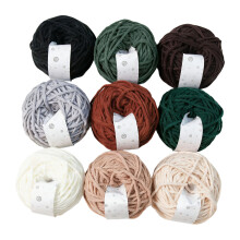 Sturdy Cotton Thread For Crafts Jewelry Making And-03