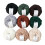 Sturdy Cotton Thread For Crafts Jewelry Making And-03 1