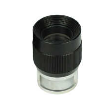 10-fache Standzylinderlupe Lupenmesslupe zum Lesen und-8011