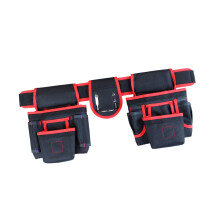 Professional Grade Tool Pouch for Harsh Environments-hR
