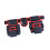 Professional Grade Tool Pouch for Harsh Environments-hR 1