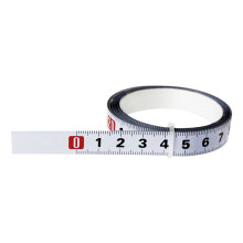 Adhesive Measuring Tape Carbon Steel-2 meters forward