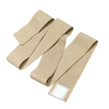 Implant Stabilizer Band Post Surgeries Breast-skin color