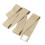 Implant Stabilizer Band Post Surgeries Breast-skin color 1