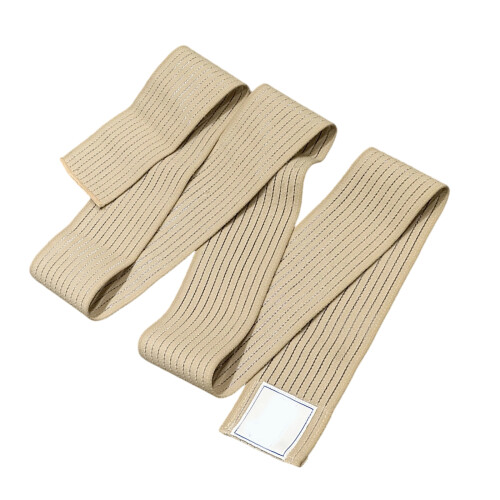 Implant Stabilizer Band Post Surgeries Breast-skin color