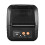5X GOOJPRT MTP-3F Printer, 80mm Portable  Wireless  Thermal Printer, Supports Windows/ Ios/Android(US Plug) 2