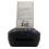 5X GOOJPRT MTP-3F Printer, 80mm Portable  Wireless  Thermal Printer, Supports Windows/ Ios/Android(US Plug) 5