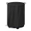 Impermeable And Resistant Fire Pit Cover For Outdoor Heaters 1