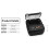 5X GOOJPRT MTP-3F Printer, 80mm Portable  Wireless  Thermal Printer, Supports Windows/ Ios/Android(US Plug) 7