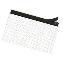 Quickly Install Magnetic Pool Skimmer Guard Corrosions-1 pack