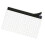 Quickly Install Magnetic Pool Skimmer Guard Corrosions-1 pack 1