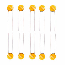 10pcs TVR10361KSY TVR10361 Varistors