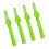 Golfs Grip Training Aids Golfs Training Aids Postures-Green 1